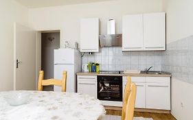 Apartman Mila